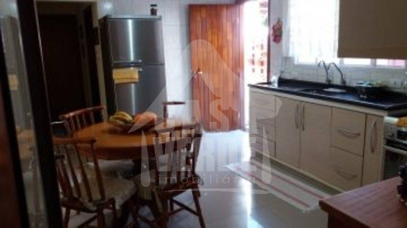 CASA em CIDADE NOVA I, INDAIATUBA - Casa à venda no Bairro Cidade Nova I em Indaiatuba/SP - Foto 4
