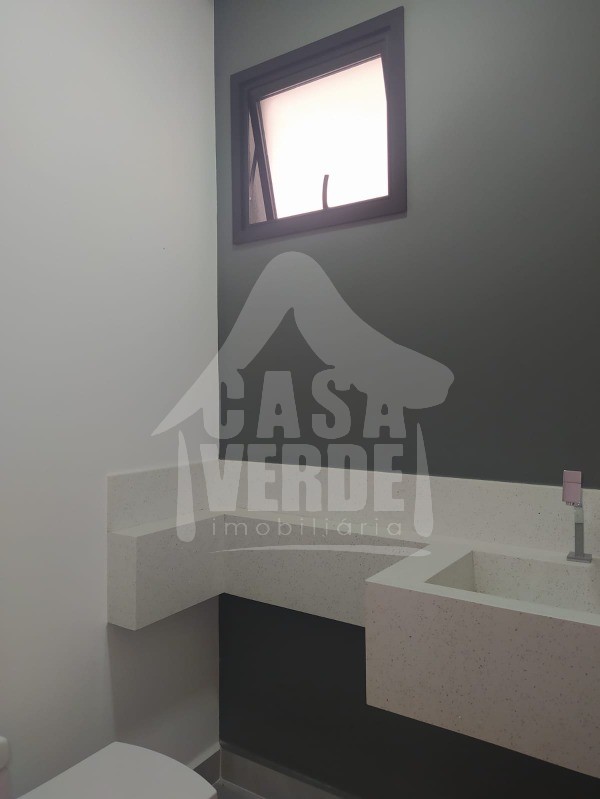 CASA em JARDIM BRÉSCIA, INDAIATUBA - Casa à venda - Condomínio Jardim Bréscia em Indaiatuba/SP - Foto 34