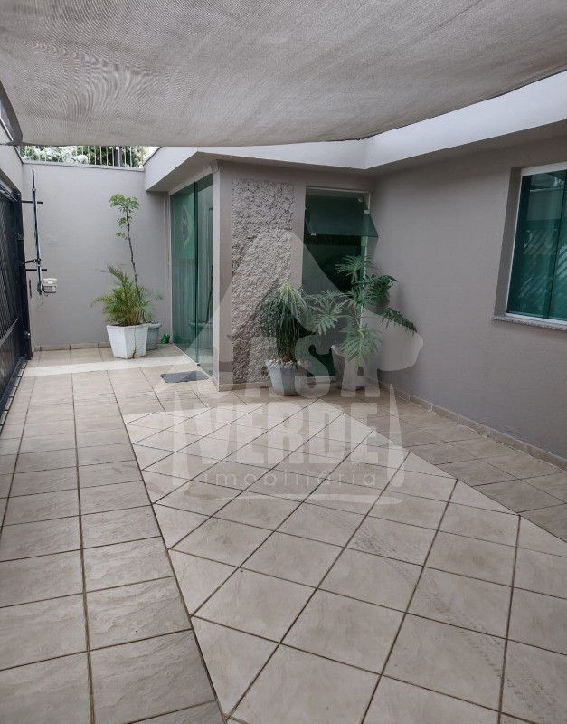 CASA em PARQUE BOA ESPERANÇA, INDAIATUBA - Casa à venda - Bairro Parque Boa Esperança em Indaiatuba/SP - Foto 11