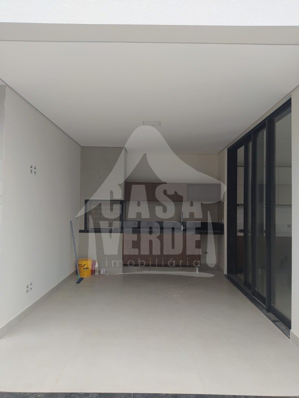 CASA em JARDIM BRÉSCIA, INDAIATUBA - Casa térrea à venda no Condomínio Jardim Bréscia em Indaiatuba/SP - Foto 28