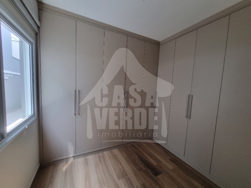 CASA em DONA LUCILLA, INDAIATUBA - Casa térrea à venda no Cond. Residencial Dona Lucilla em Indaiatuba/SP - Foto 11
