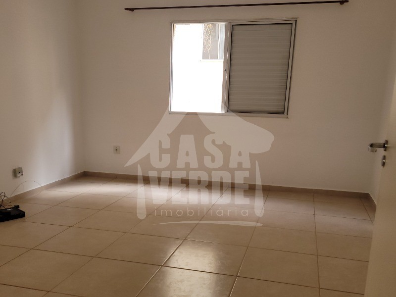 APARTAMENTO em PARQUE SAO LOURENCO, INDAIATUBA - Apartamento para Locação -Spazio Illuminare -Indaiatuba/SP - Foto 9
