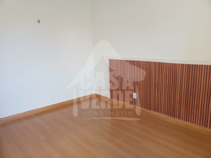APARTAMENTO em MOACYR ARRUDA, INDAIATUBA - Apartamento à venda no Jardim Moacyr Arruda em Indaiatuba/SP - Foto 9
