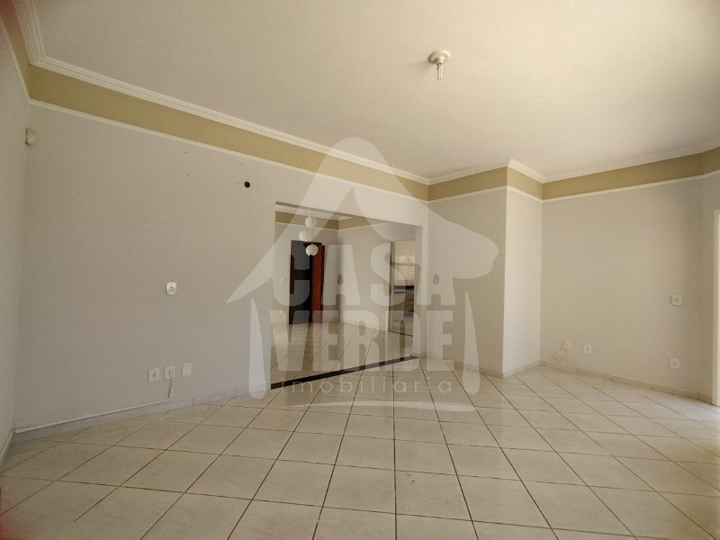 CASA em JARDIM ESPLANADA II, INDAIATUBA - Casa à venda no Jd. Esplanada II em Indaiatuba/SP - Foto 21