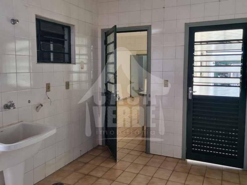 CASA em VILA MARIA, INDAIATUBA - Casa à venda - Bairro Vila Maria em Indaiatuba/SP - Foto 23