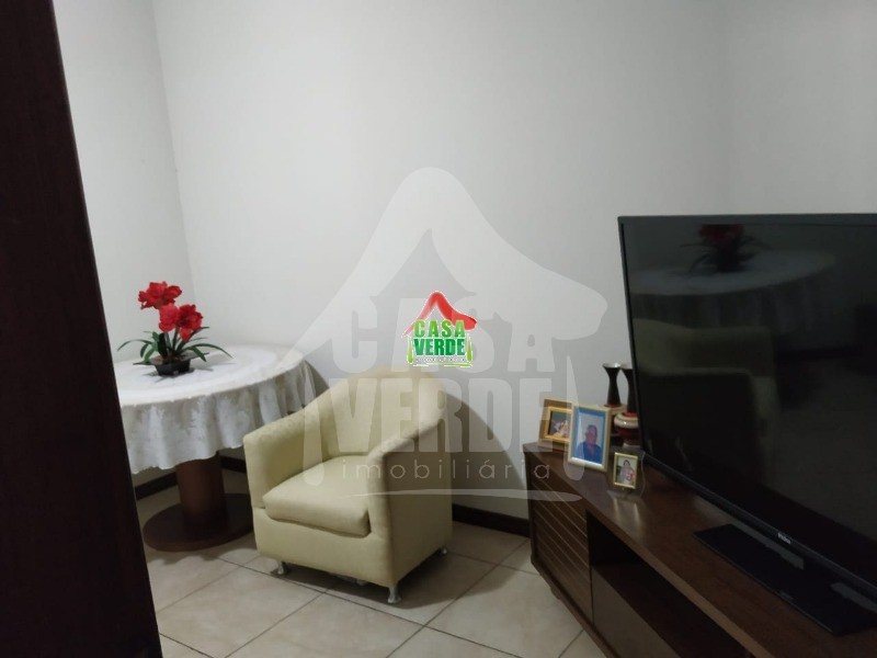 CASA em RESIDENCIAL BEIRA DA MATA, INDAIATUBA - Casa sobrado | Condomínio Beira da Mata - Foto 40