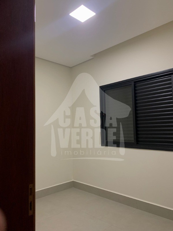 CASA em JARDIM VISTA VERDE, INDAIATUBA - Vender Casa no Condomínio Jardim Vista Verde/Indaiatuba/SP - Foto 5