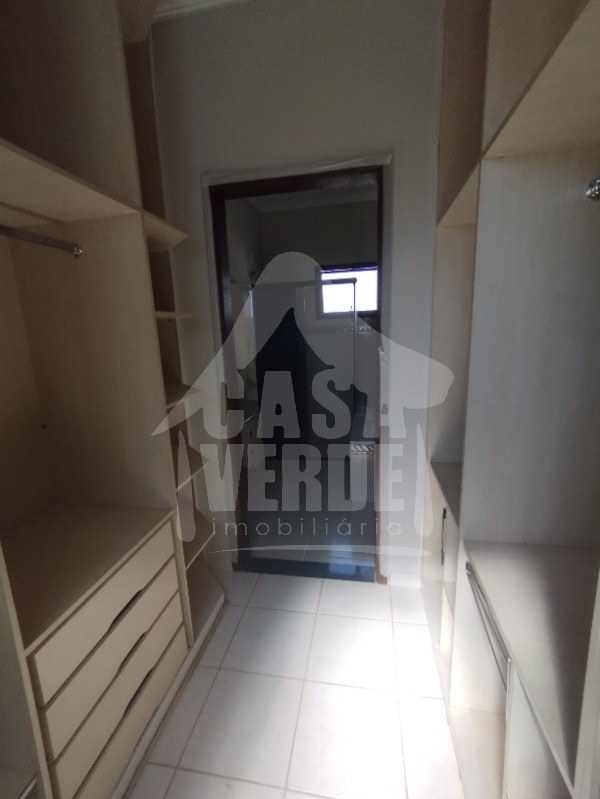 CASA em JARDIM ESPLANADA II, INDAIATUBA - Sobrado para locação - Jardim Esplanada ll - Indaiatuba SP - Foto 12