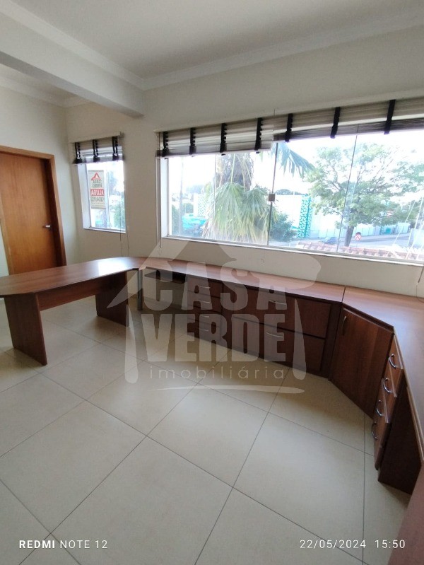 COMERCIAL em VILA GEORGINA, INDAIATUBA - Sala | Vila Georgina - Foto 12