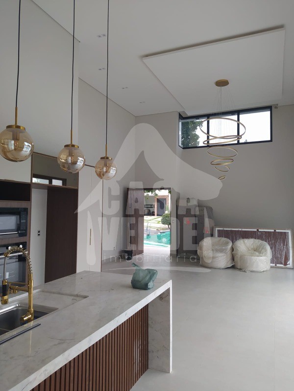 CASA em JARDIM BRÉSCIA, INDAIATUBA - Casa térrea à venda no Condomínio Jardim Bréscia em Indaiatuba/SP - Foto 14