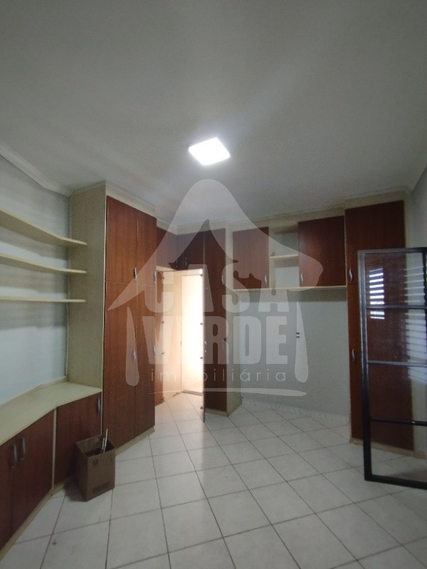 CASA em JARDIM ESPLANADA II, INDAIATUBA - Sobrado para locação - Jardim Esplanada ll - Indaiatuba SP - Foto 20