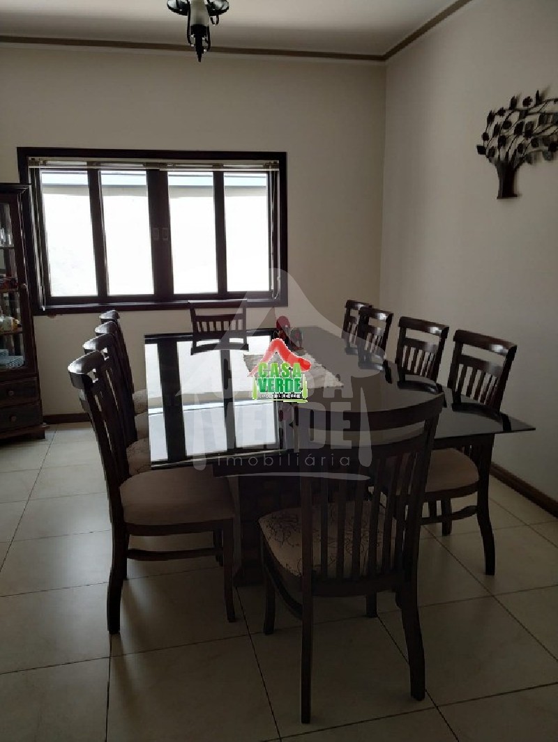 CASA em RESIDENCIAL BEIRA DA MATA, INDAIATUBA - Casa sobrado | Condomínio Beira da Mata - Foto 23