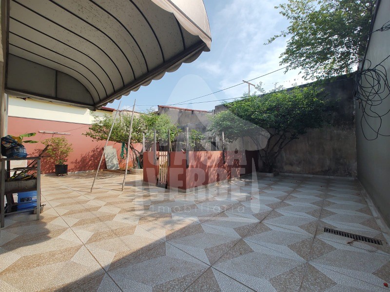 CASA em JARDIM TROPICAL, INDAIATUBA - Casa à venda no Jardim Tropical em Indaiatuba/SP - Foto 3