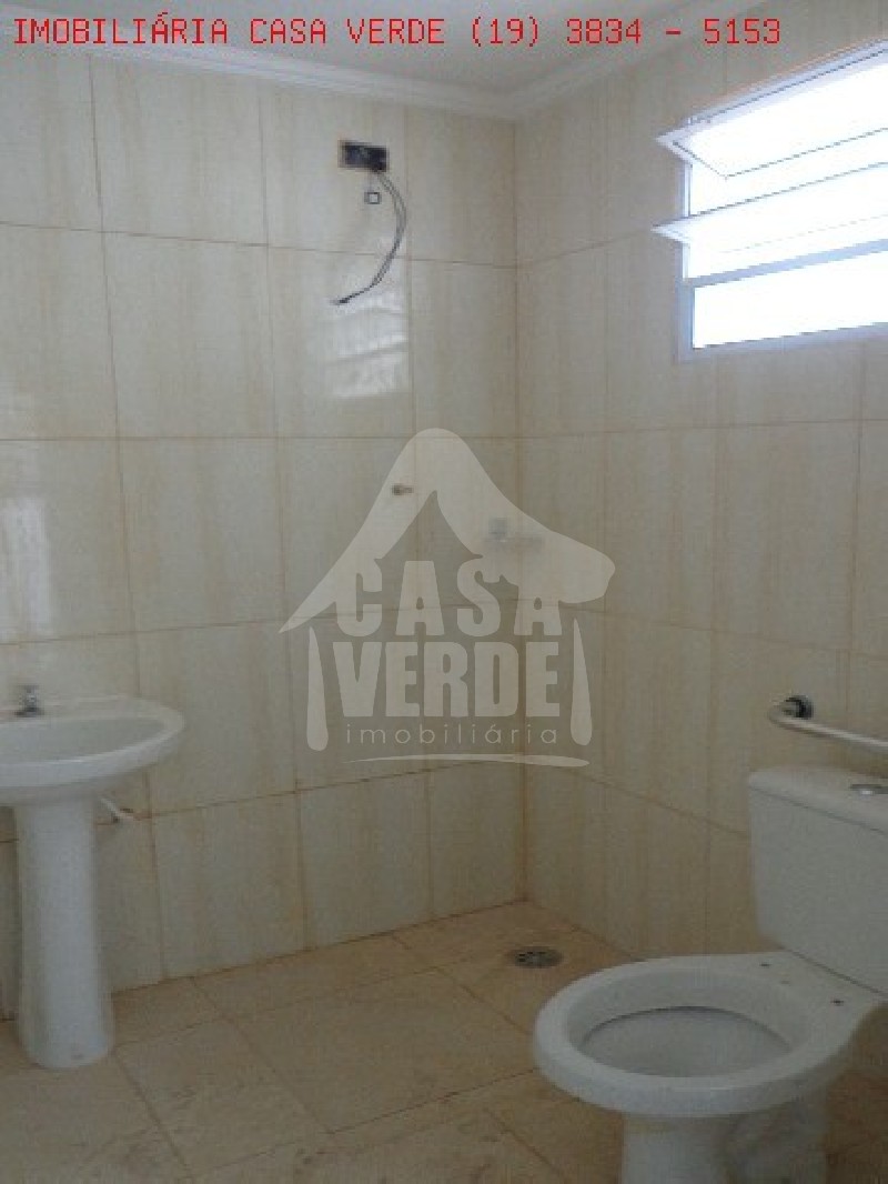 COMERCIAL em JARDIM PAULISTA II, INDAIATUBA - Venda e Locação Galpão Jardim Paulista II - Indaiatuba/SP - Foto 10