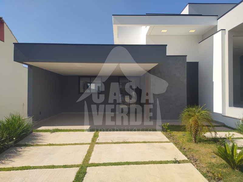 CASA em JARDIM BRÉSCIA, INDAIATUBA - Casa à venda - Condomínio Jardim Bréscia em Indaiatuba/SP - Foto 41