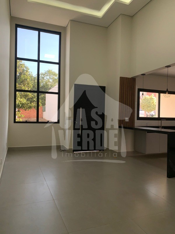 CASA em JARDIM VISTA VERDE, INDAIATUBA - Vender Casa no Condomínio Jardim Vista Verde/Indaiatuba/SP - Foto 10