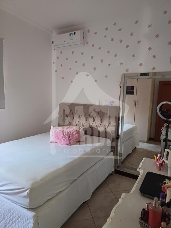 CASA em JARDIM HUBERT, INDAIATUBA - Lindo Sobrado à venda no Condomínio Residencial da Lagoa em Frente ao Parque Ecológico em Indaiatuba/SP - Foto 16