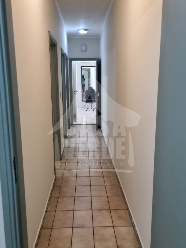 CASA em VILA MARIA, INDAIATUBA - Casa à venda - Bairro Vila Maria em Indaiatuba/SP - Foto 7