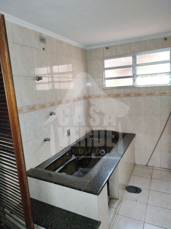 CASA em Pau Preto, INDAIATUBA - Casa à venda - Centro - Indaiatuba/SP - Foto 1