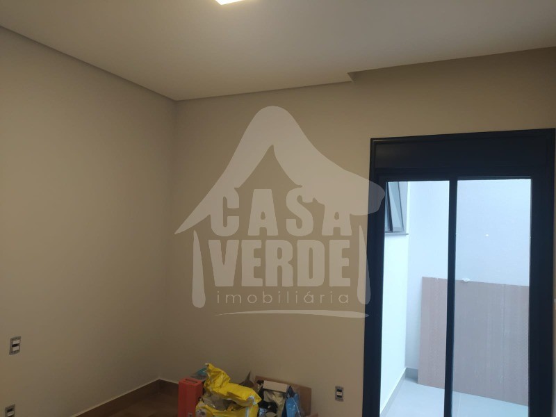 CASA em JARDIM BRÉSCIA, INDAIATUBA - Casa térrea à venda no Condomínio Jardim Bréscia em Indaiatuba/SP - Foto 32