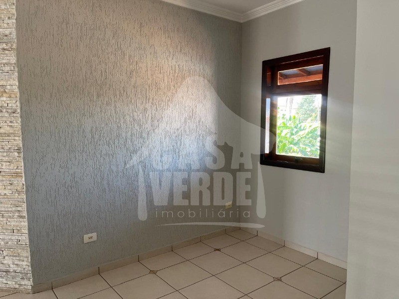 CASA em VILA AVAÍ, INDAIATUBA - Sobrado à venda- Vila Avaí - Indaiatuba/SP - Foto 40