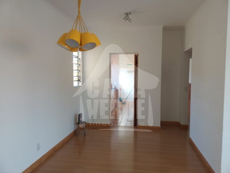 APARTAMENTO em MOACYR ARRUDA, INDAIATUBA - Apartamento à venda no Jardim Moacyr Arruda em Indaiatuba/SP - Foto 17