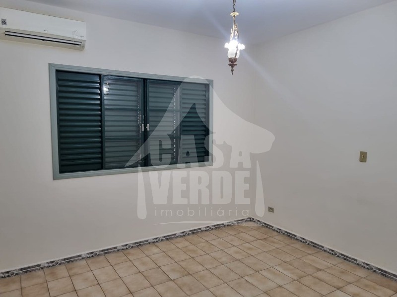 CASA em VILA MARIA, INDAIATUBA - Casa à venda - Bairro Vila Maria em Indaiatuba/SP - Foto 8