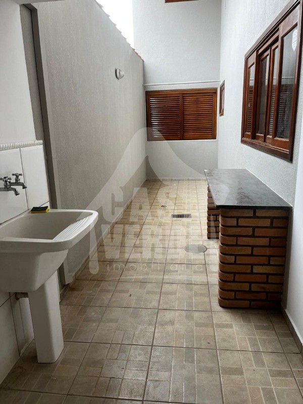 CASA em VILA AVAÍ, INDAIATUBA - Sobrado à venda- Vila Avaí - Indaiatuba/SP - Foto 13