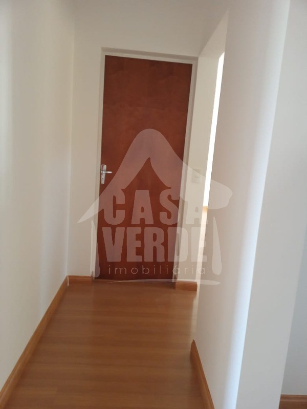 APARTAMENTO em MOACYR ARRUDA, INDAIATUBA - Apartamento à venda no Jardim Moacyr Arruda em Indaiatuba/SP - Foto 4
