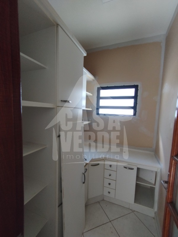 CASA em JARDIM ESPLANADA II, INDAIATUBA - Sobrado para locação - Jardim Esplanada ll - Indaiatuba SP - Foto 7
