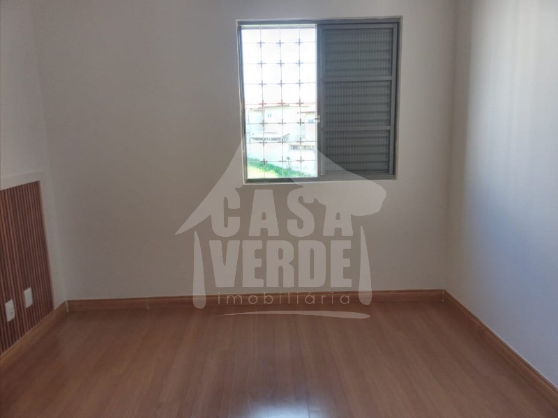 APARTAMENTO em MOACYR ARRUDA, INDAIATUBA - Apartamento à venda no Jardim Moacyr Arruda em Indaiatuba/SP - Foto 11
