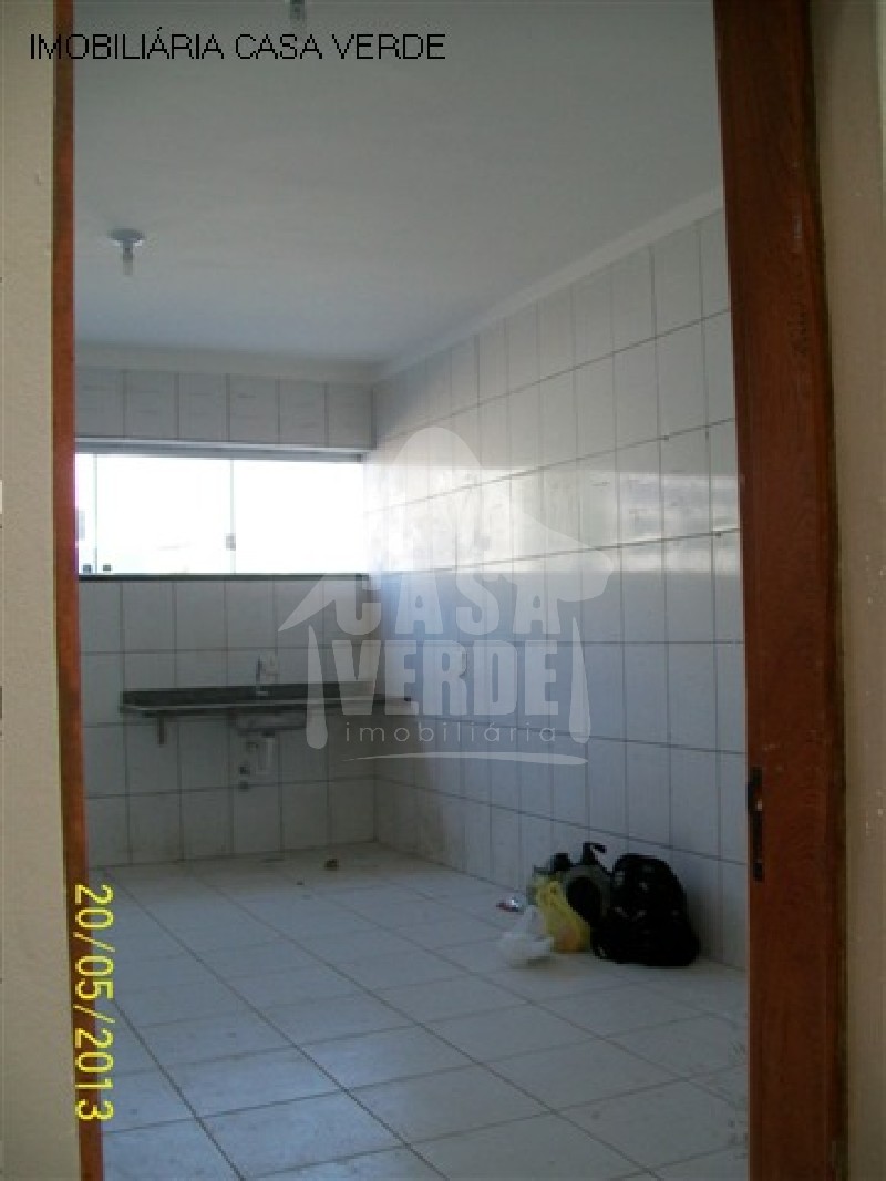 COMERCIAL em DISTRITO INDUSTRIAL JOAO NAREZZI, INDAIATUBA - Foto 4