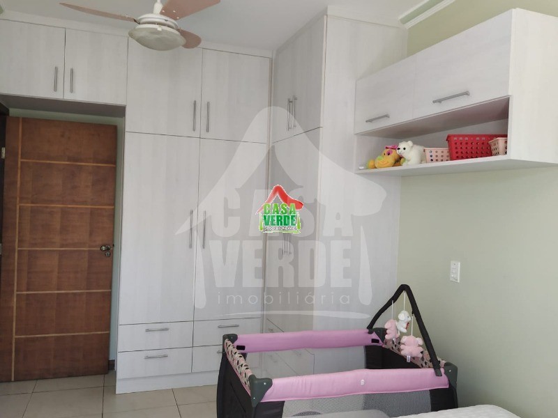 CASA em RESIDENCIAL BEIRA DA MATA, INDAIATUBA - Casa sobrado | Condomínio Beira da Mata - Foto 28