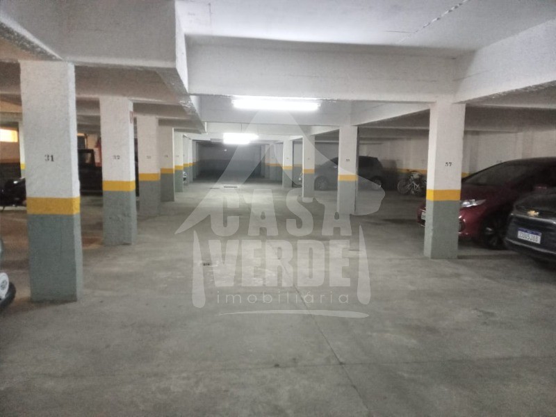 APARTAMENTO em MOACYR ARRUDA, INDAIATUBA - Apartamento à venda no Jardim Moacyr Arruda em Indaiatuba/SP - Foto 12
