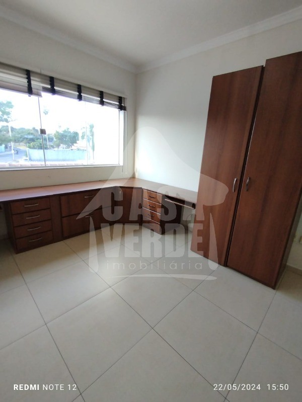 COMERCIAL em VILA GEORGINA, INDAIATUBA - Sala | Vila Georgina - Foto 8