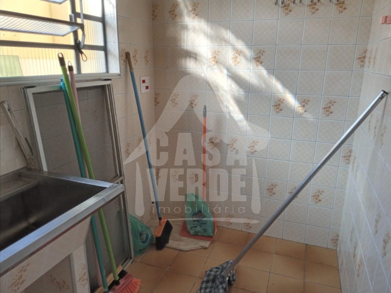 APARTAMENTO em MOACYR ARRUDA, INDAIATUBA - Apartamento à venda no Jardim Moacyr Arruda em Indaiatuba/SP - Foto 1