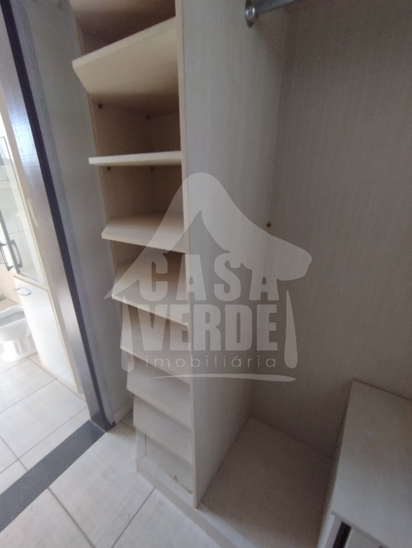 CASA em JARDIM ESPLANADA II, INDAIATUBA - Sobrado para locação - Jardim Esplanada ll - Indaiatuba SP - Foto 18