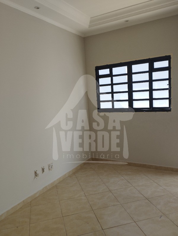 CASA em JARDIM ESPLANADA II, INDAIATUBA - Sobrado para locação - Jardim Esplanada ll - Indaiatuba SP - Foto 13