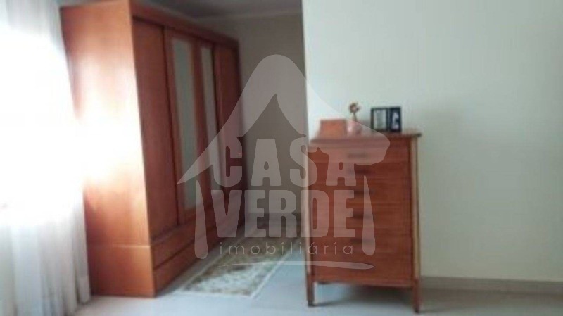 CASA em CIDADE NOVA I, INDAIATUBA - Casa à venda no Bairro Cidade Nova I em Indaiatuba/SP - Foto 1