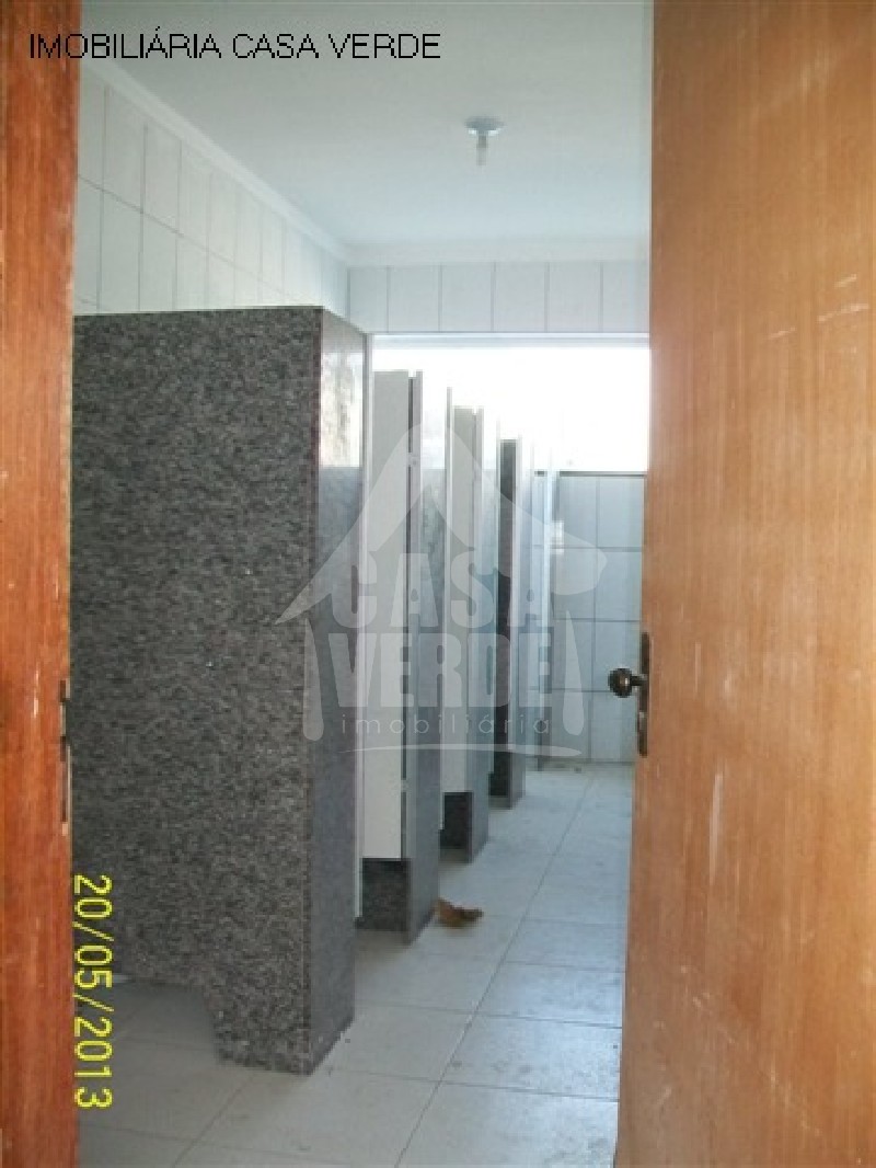 COMERCIAL em DISTRITO INDUSTRIAL JOAO NAREZZI, INDAIATUBA - Foto 9