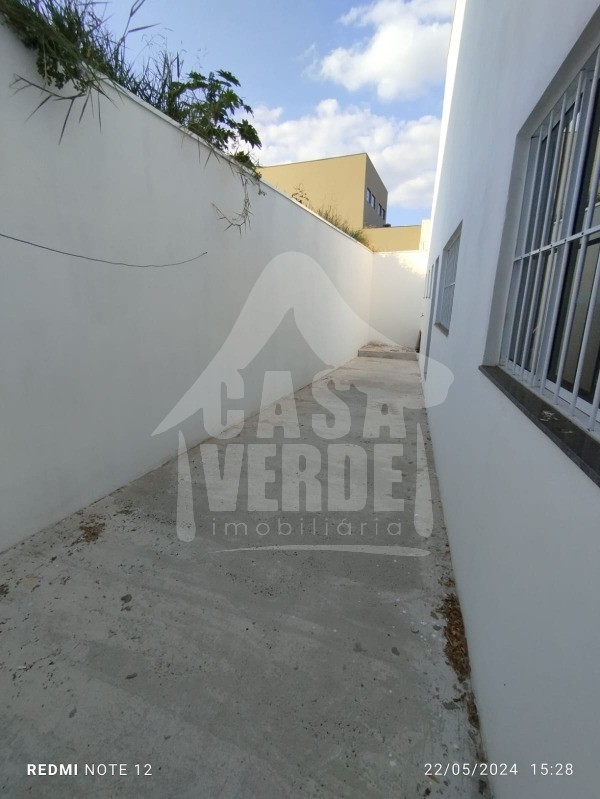 COMERCIAL em JARDIM REGENTE, INDAIATUBA - Galpão Jardim Regente - Indaiatuba/SP. - Foto 11
