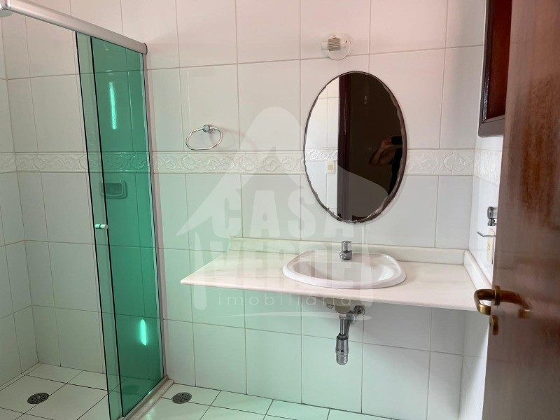 CASA em VILA AVAÍ, INDAIATUBA - Sobrado à venda- Vila Avaí - Indaiatuba/SP - Foto 4