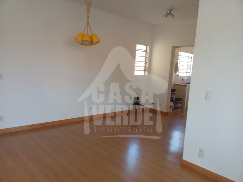 APARTAMENTO em MOACYR ARRUDA, INDAIATUBA - Apartamento à venda no Jardim Moacyr Arruda em Indaiatuba/SP - Foto 10