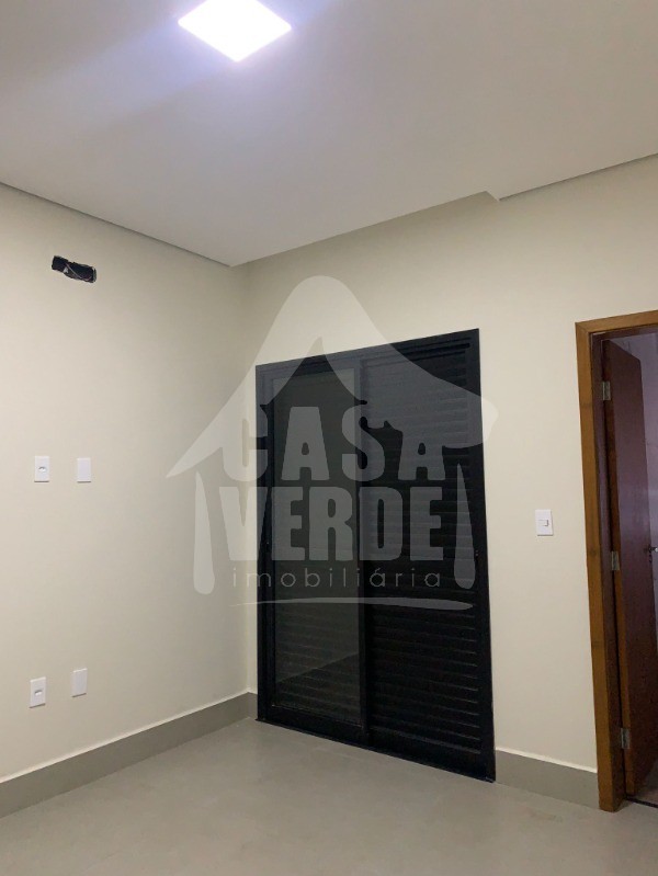 CASA em JARDIM VISTA VERDE, INDAIATUBA - Vender Casa no Condomínio Jardim Vista Verde/Indaiatuba/SP - Foto 11