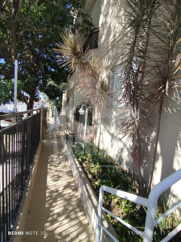 APARTAMENTO em VILA FURLAN, INDAIATUBA - Apartamento para Venda e Locação -Vila Furlan - Indaiatuba/SP - Foto 18