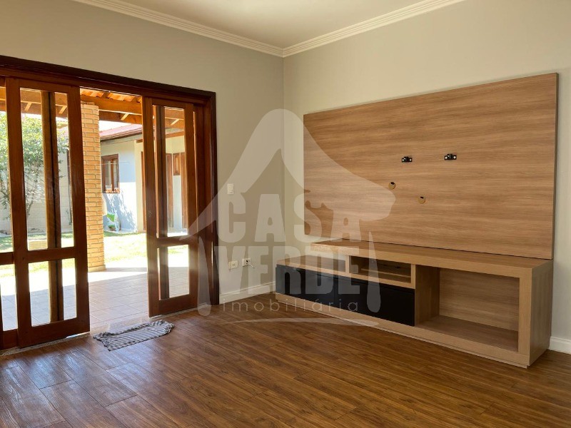 CASA em VILA AVAÍ, INDAIATUBA - Sobrado à venda- Vila Avaí - Indaiatuba/SP - Foto 29