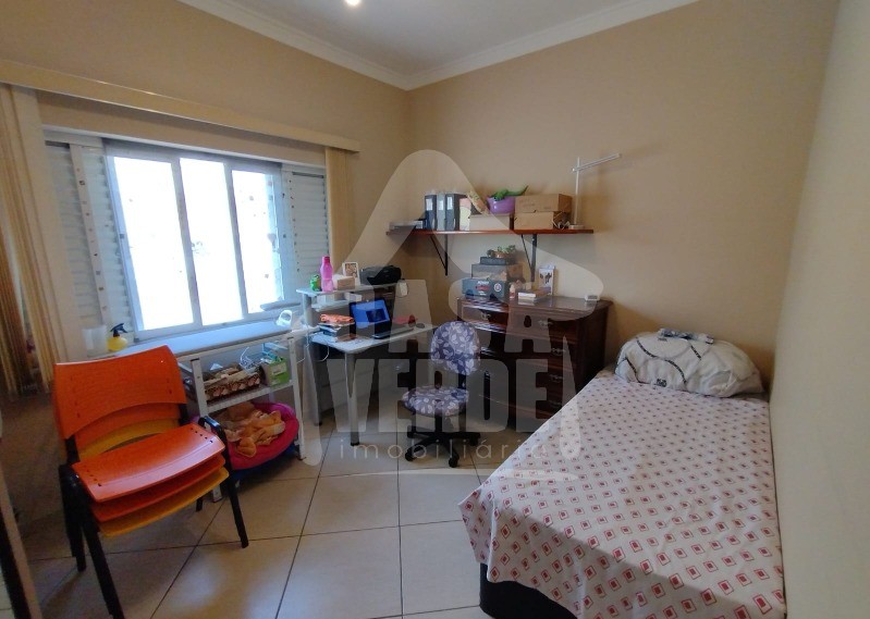CASA em PARQUE BOA ESPERANÇA, INDAIATUBA - Casa à venda - Bairro Parque Boa Esperança em Indaiatuba/SP - Foto 1