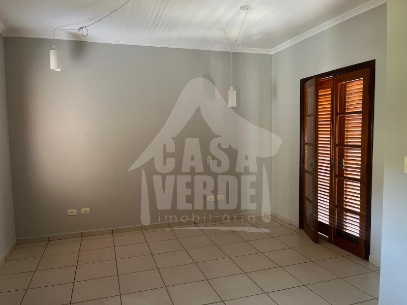 CASA em VILA AVAÍ, INDAIATUBA - Sobrado à venda- Vila Avaí - Indaiatuba/SP - Foto 17