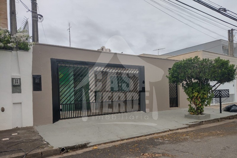 CASA em PARQUE BOA ESPERANÇA, INDAIATUBA - Casa à venda - Bairro Parque Boa Esperança em Indaiatuba/SP - Foto 15