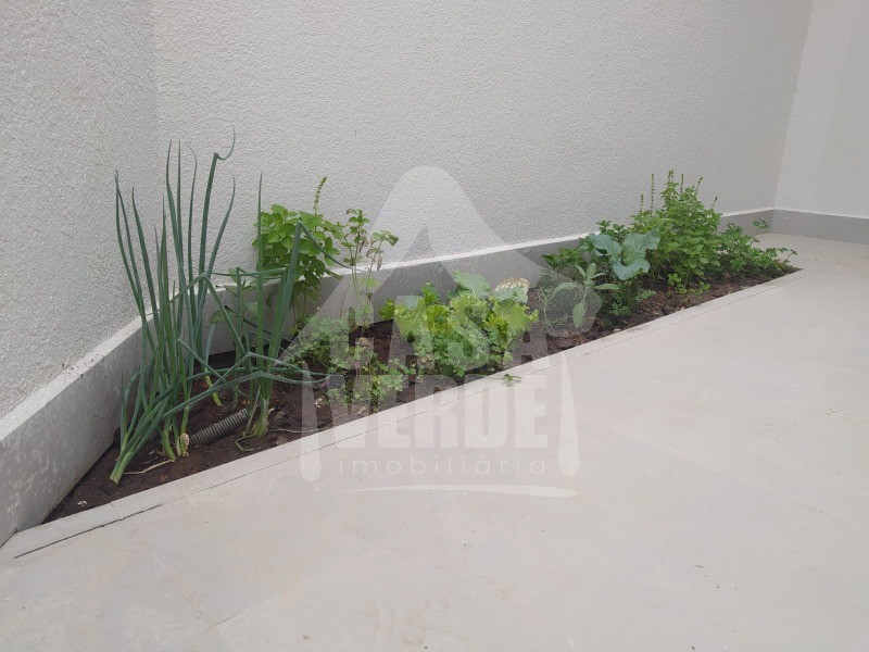 CASA em JARDIM BRÉSCIA, INDAIATUBA - Casa térrea à venda no Condomínio Jardim Bréscia em Indaiatuba/SP - Foto 21